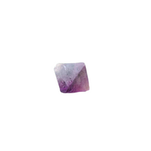 Load image into Gallery viewer, Fluorite Octahedron