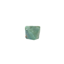 Load image into Gallery viewer, Fluorite Octahedron
